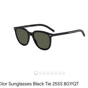 Men’s Dior Sunglasses